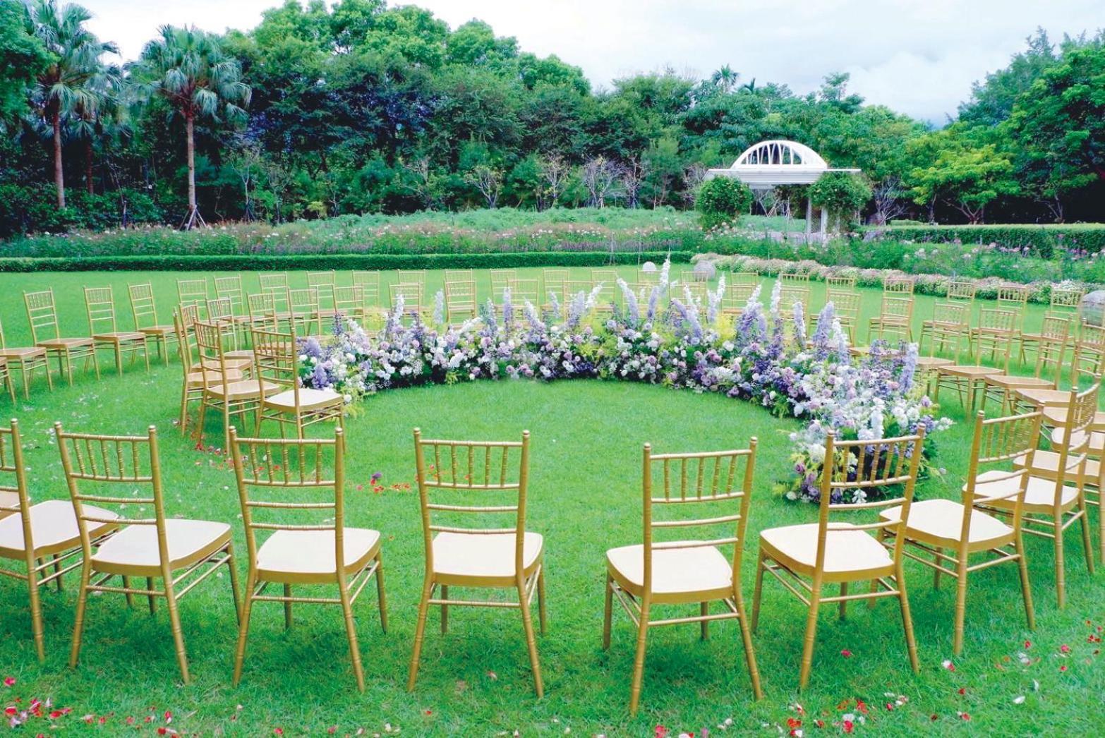 Gaeavilla Resort Ji'an Bagian luar foto